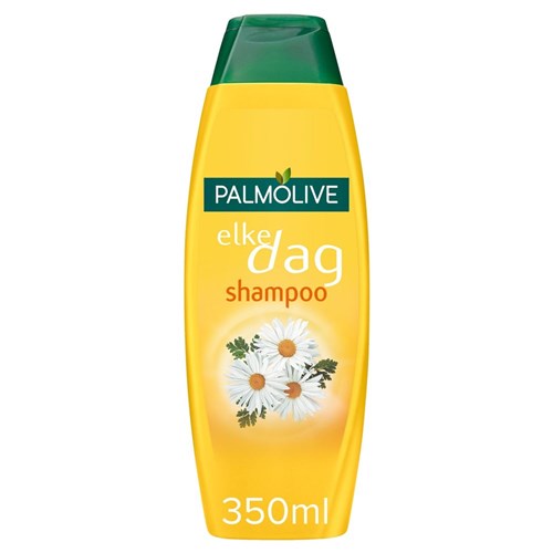 Palmolive Shampoo & conditioner Elke Dag